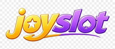 JoySlot